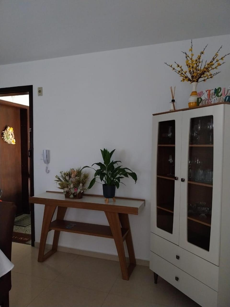 Apartment Isberner Pomerode