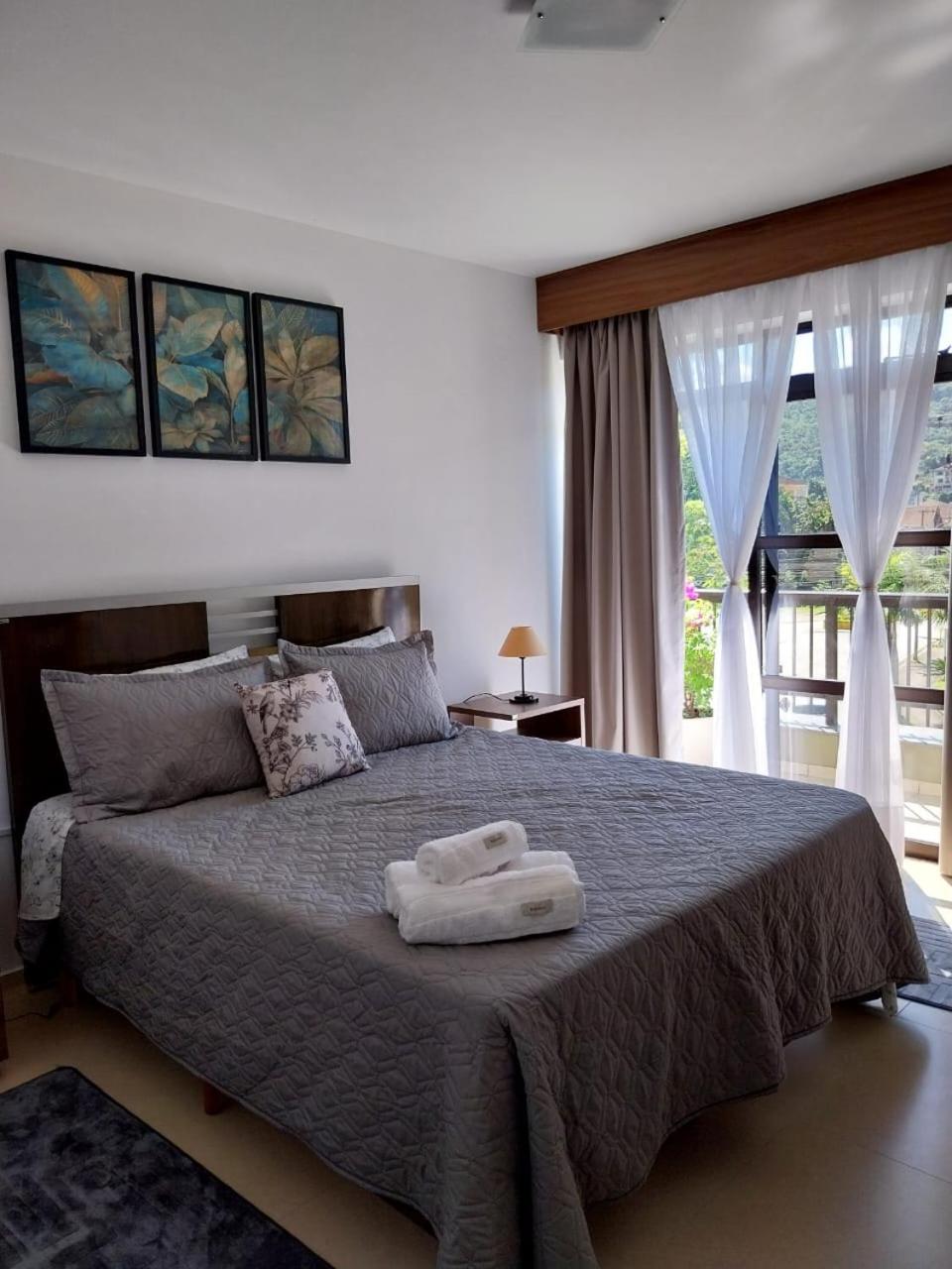 Apartment Isberner