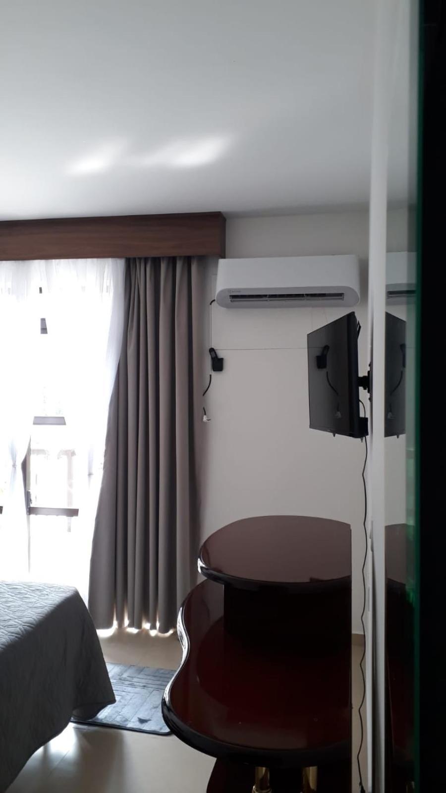 Apartment Isberner *